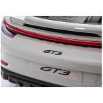 Elektrické autíčko Porsche GT3 DK-P911 24V - biele